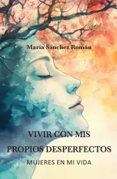 Imagen del producto 9791387615215