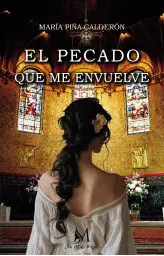 Imagen del producto 9791387615345