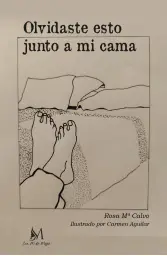 traducir('Imagen del producto ');9791387615383