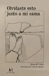 9791387615383