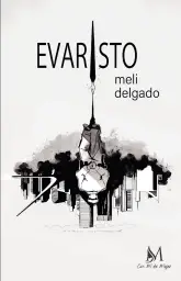 traducir('Imagen del producto ');9791387615420