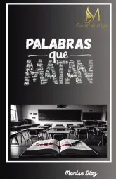 Imagen del producto 9791387615550