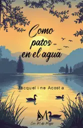 Imagen del producto 9791387615581