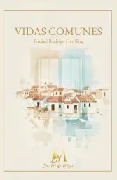 Imagen del producto 9791387615833