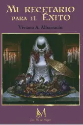 Imagen del producto 9791387615925