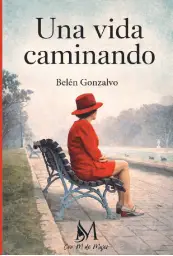 Imagen del producto 9791387615949