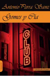 Imagen del producto 9791387618032