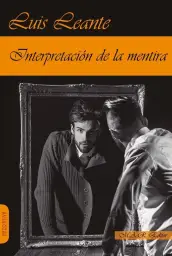 Imagen del producto 9791387618063