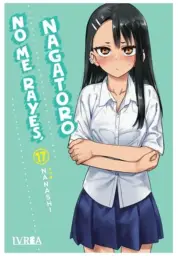 Imagen del producto 9791387619046