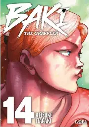 Imagen del producto 9791387619091