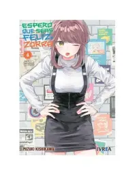 Imagen del producto 9791387619565