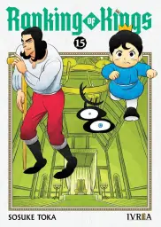 Imagen del producto 9791387619596