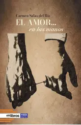 Imagen del producto 9791387620004