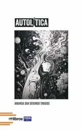 Imagen del producto 9791387620127