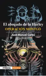 Imagen del producto 9791387620264