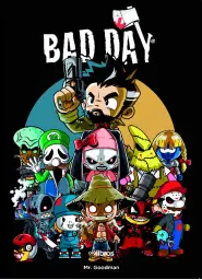 Imagen del producto 9791387620301