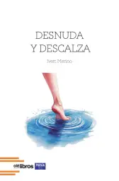 Imagen del producto 9791387620387