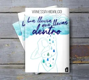 Imagen del producto 9791387621360