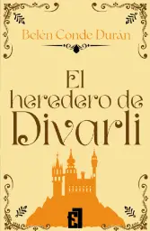 Imagen del producto 9791387621377