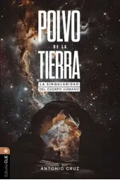 Imagen del producto 9791387625023