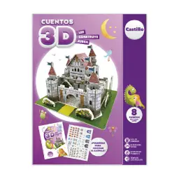 Imagen del producto 9791387627188