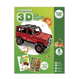 Imagen del producto 9791387627195