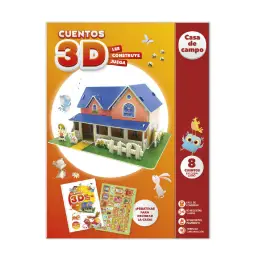 Imagen del producto 9791387627201