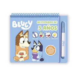 Imagen del producto 9791387627300