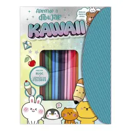 Imagen del producto 9791387627492