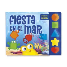 Imagen del producto 9791387627911