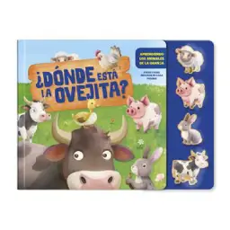 Imagen del producto 9791387627928