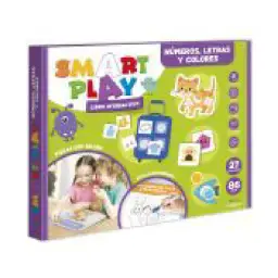 Imagen del producto 9791387627959