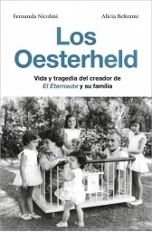 Imagen del producto 9791387629137