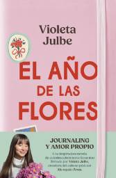 Imagen del producto 9791387629328
