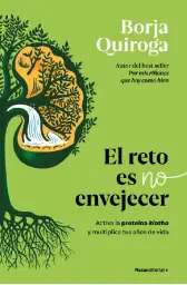 Imagen del producto 9791387629342