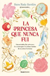 Imagen del producto 9791387629496