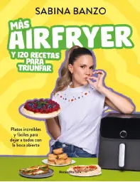 Imagen del producto 9791387629526