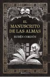 Imagen del producto 9791387629779