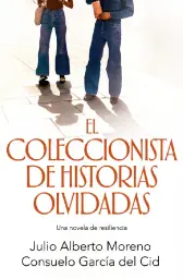 Imagen del producto 9791387629816