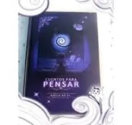 traducir('Imagen del producto ');9791387630003