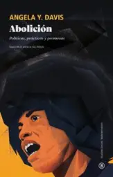 Imagen del producto 9791387639082