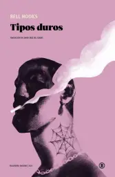 Imagen del producto 9791387639501