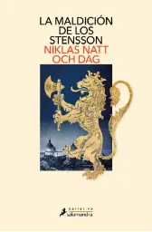 Imagen del producto 9791387640132