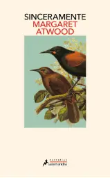 Imagen del producto 9791387640217