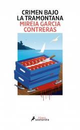 Imagen del producto 9791387640279