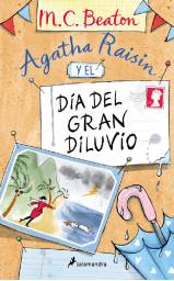 Imagen del producto 9791387640392