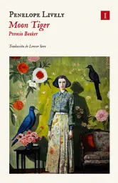 Imagen del producto 9791387641160