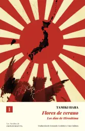 Imagen del producto 9791387641177