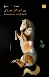 Imagen del producto 9791387641276