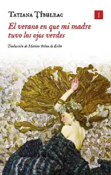 Imagen del producto 9791387641405